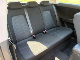 Kia Ceed 1.6 coupe | Auto.bg — изображение 15