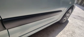 Citroen Xsara picasso 2.0 HDI | Mobile.bg � ����� ������ 14