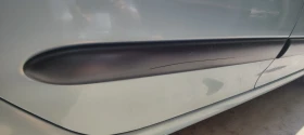 Citroen Xsara picasso 2.0 HDI | Mobile.bg � ����� ������ 13