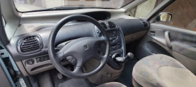 Citroen Xsara picasso 2.0 HDI | Mobile.bg � ����� ������ 8