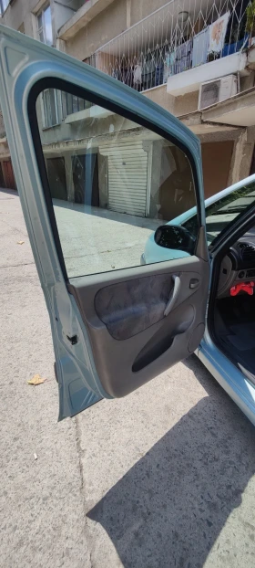 Citroen Xsara picasso 2.0 HDI | Mobile.bg � ����� ������ 7