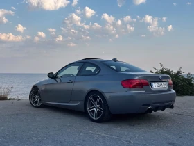 BMW 335 IS - 15000 € / 29337.45 лв. - 71232753 3