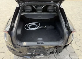 Kia EV6 GT-Line ���������� | Mobile.bg � ����� ������ 12