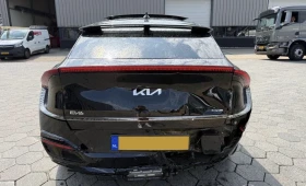 Kia EV6 GT-Line ���������� | Mobile.bg � ����� ������ 5