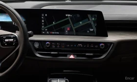 Kia K8 HYBRID* NOBLESSE* �������* ���������* LANE* ASSIST | Mobile.bg � ����� ������ 9