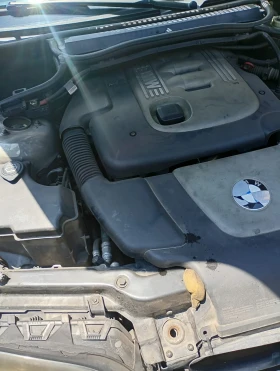 BMW 320 | Mobile.bg � ����� ������ 9