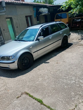 BMW 320 | Mobile.bg � ����� ������ 3