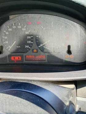 BMW 320 | Mobile.bg � ����� ������ 8