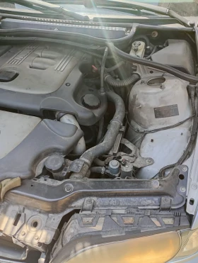 BMW 320 | Mobile.bg � ����� ������ 10