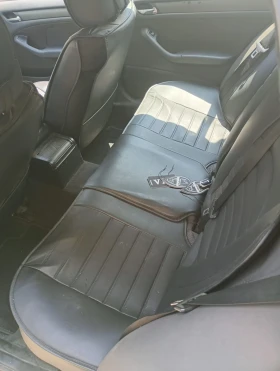 BMW 320 | Mobile.bg � ����� ������ 6