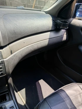 BMW 320 | Mobile.bg � ����� ������ 7
