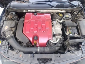 Opel Insignia 2.8 V6 325hp OPC - 15699 € / 30704.58 лв. - 88917528 4