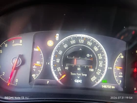 Opel Insignia 2.8 V6 325hp OPC - 15699 € / 30704.58 лв. - 88917528 7