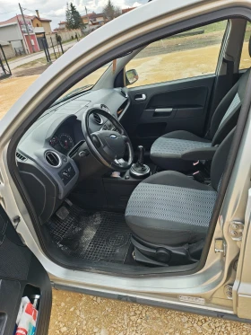 Ford Fusion | Mobile.bg � ����� ������ 6