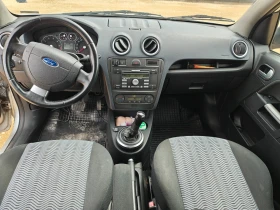Ford Fusion | Mobile.bg � ����� ������ 7