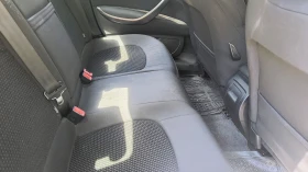 Citroen C5 Airdream | Mobile.bg � ����� ������ 16
