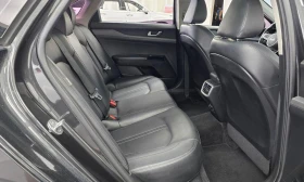 Kia K5 2.0 LPI Trandy  * koreiskikoli.bg *  - 16777 € - 62996554 12