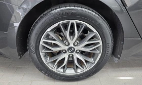 Kia K5 2.0 LPI Trandy  * koreiskikoli.bg *  - 16777 € - 62996554 5