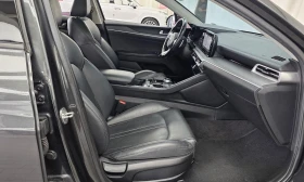 Kia K5 2.0 LPI Trandy  * koreiskikoli.bg *  - 16777 € - 62996554 11