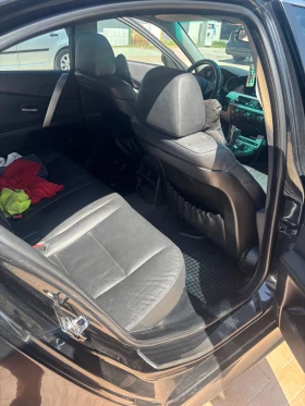 BMW 525 | Mobile.bg � ����� ������ 6