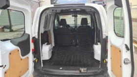 Ford Connect undefined | Auto.bg — изображение 8