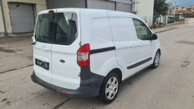Ford Connect undefined | Auto.bg — изображение 3