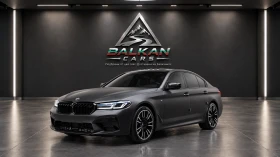 ������ BMW 530