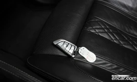 BMW 530 xDrive* �����* �����* BOWER* HUD* 360* �.����� | Mobile.bg � ����� ������ 17