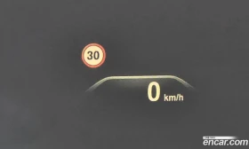 BMW 530 xDrive* �����* �����* BOWER* HUD* 360* �.����� | Mobile.bg � ����� ������ 15