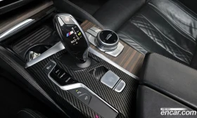 BMW 530 xDrive* �����* �����* BOWER* HUD* 360* �.����� | Mobile.bg � ����� ������ 11