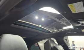 BMW 530 xDrive* �����* �����* BOWER* HUD* 360* �.����� | Mobile.bg � ����� ������ 14