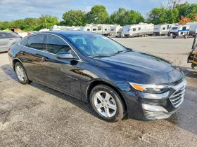 Chevrolet Malibu 1.5l Lt | Mobile.bg � ����� ������ 4