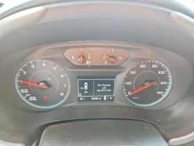 Chevrolet Malibu 1.5l Lt | Mobile.bg � ����� ������ 9