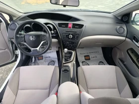Honda Civic - 5500 € - 21315745 10
