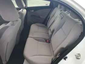 Honda Civic - 5500 € - 21315745 9
