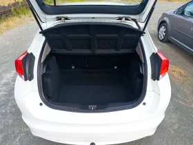 Honda Civic - 5500 € - 21315745 15