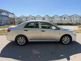Toyota Corolla - 7300 € - 60378199 6