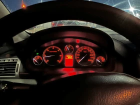 Peugeot 407 | Mobile.bg � ����� ������ 7