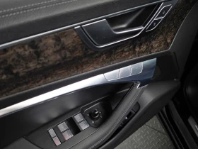 Audi A6 45 TDI Quattro Premium| 231к.с. - 29200 € - 93498580 17