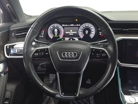 Audi A6 45 TDI Quattro Premium| 231к.с. - 29200 € - 93498580 12
