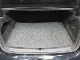 Audi A6 45 TDI Quattro Premium| 231к.с. - 29200 € - 93498580 16