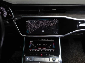 Audi A6 45 TDI Quattro Premium| 231к.с. - 29200 € - 93498580 14