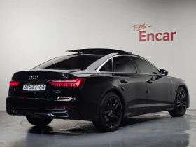 Audi A6 45 TDI Quattro Premium| 231к.с. - 29200 € - 93498580 2
