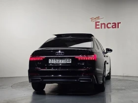 Audi A6 45 TDI Quattro Premium| 231к.с. - 29200 € - 93498580 4