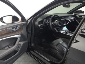 Audi A6 45 TDI Quattro Premium| 231к.с. - 29200 € - 93498580 10