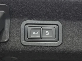Audi A6 45 TDI Quattro Premium| 231к.с. - 29200 € - 93498580 15