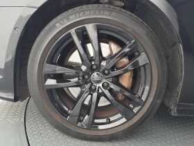 Audi A6 45 TDI Quattro Premium| 231к.с. - 29200 € - 93498580 5