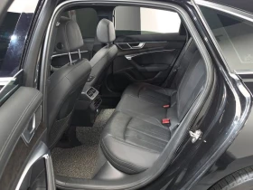 Audi A6 45 TDI Quattro Premium| 231к.с. - 29200 € - 93498580 11