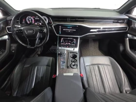Audi A6 45 TDI Quattro Premium| 231к.с. - 29200 € - 93498580 7