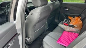 Peugeot 208 Allure pack plus | Mobile.bg � ����� ������ 14